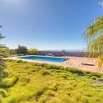 Sol Hébergement de vacances *