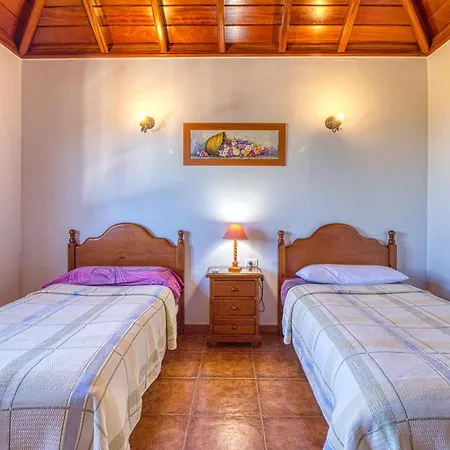 Sol * تيخارافي