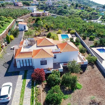 بيت للعطل Sol *