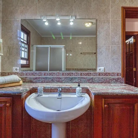 Sol بيت للعطل *