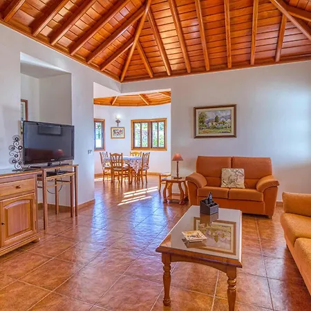 بيت للعطل Sol *