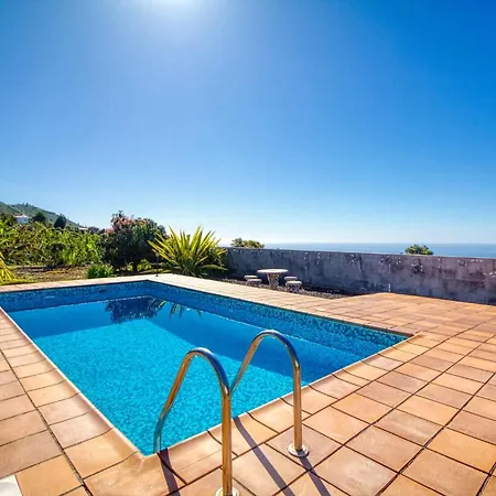 Sol تيخارافي