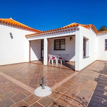 Sol بيت للعطل