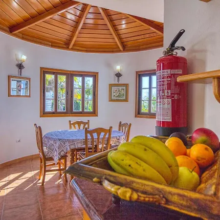 Sol * تيخارافي